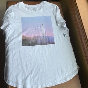 Old Navy Everywear T-shirt